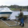 Telakka 35 ja Telakka 8